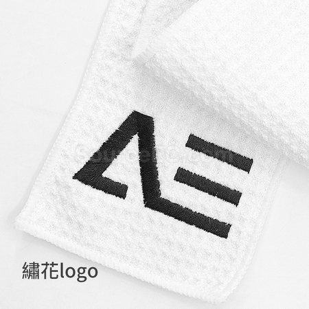 Customization Sports Towel Promotional Products