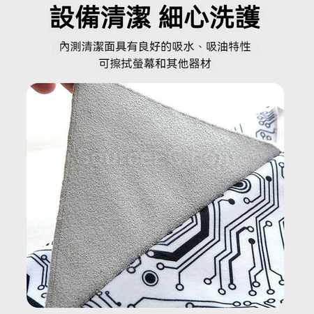 Customization Wrapper Cloth Promotional Products