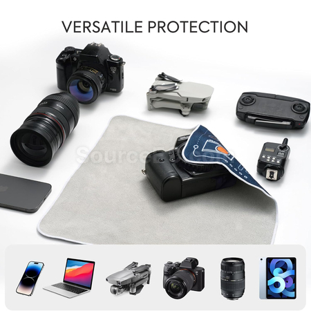 Customization Wrapper Cloth Promotional Products