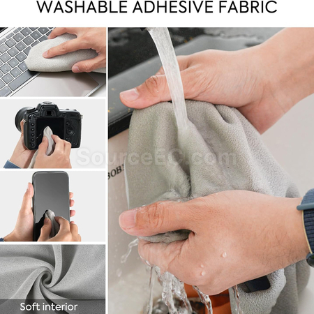 Customization Wrapper Cloth Promotional Products