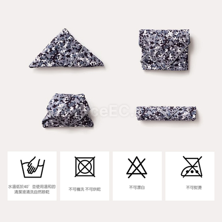 Customization Wrapper Cloth Promotional Products