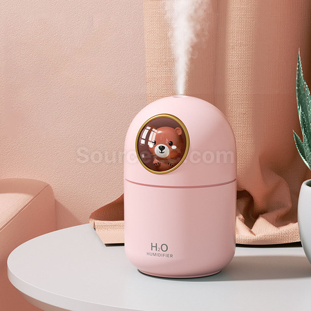 Customization Humidifier Promotional Products