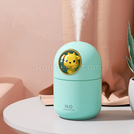 Customization Humidifier Promotional Products