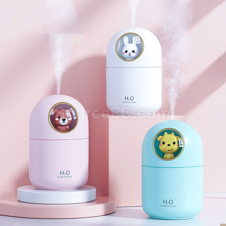 Customization Humidifier Promotional Products