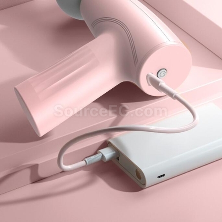 Customization Fascia Massager Gun Promotional Products