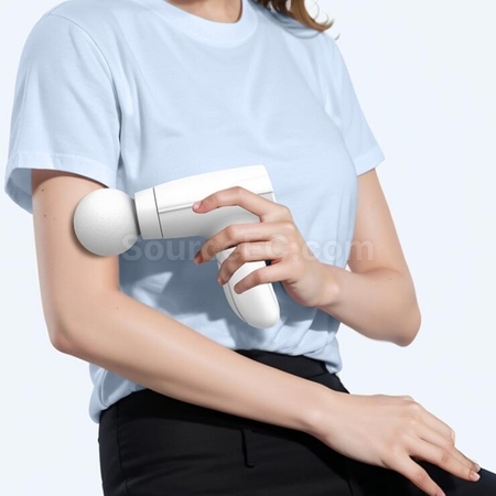 Customization Fascia Massager Gun Promotional Products