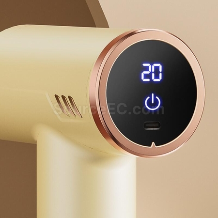 Customization Fascia Massager Gun Promotional Products