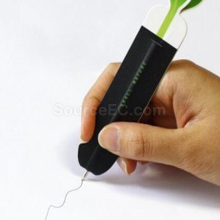 Customization Bookmark Pen Promotional Products