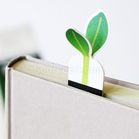 Customization Bookmark Pen Promotional Products