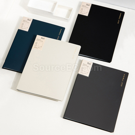 Customization Folder Promotional Products