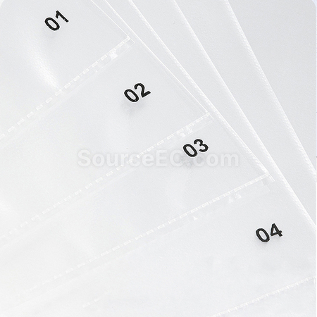 Customization Folder Promotional Products