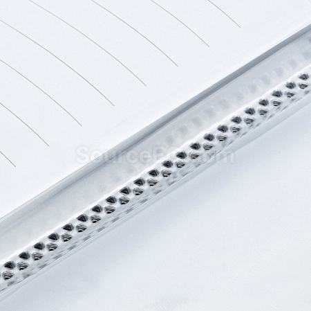 Customization Folder Promotional Products