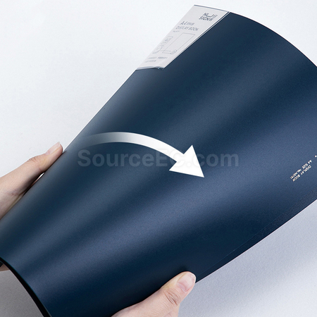 Customization Folder Promotional Products