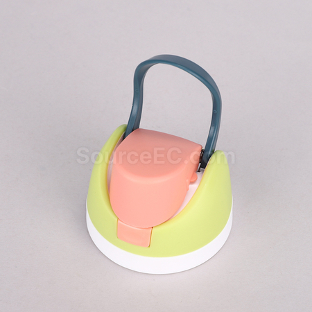 Customization 304 Stainless Steel Portable Thermal Bottle  Promotional Products