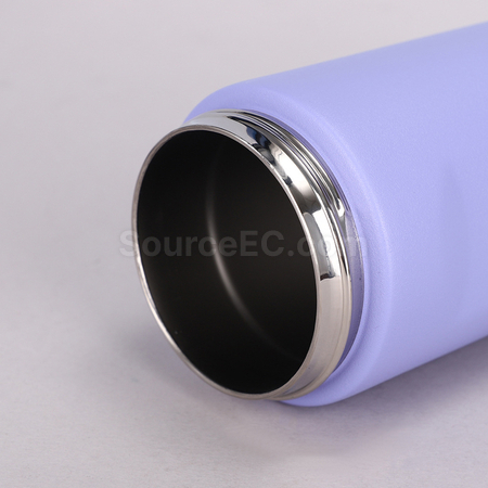 Customization 304 Stainless Steel Portable Thermal Bottle  Promotional Products