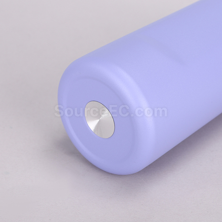 Customization 304 Stainless Steel Portable Thermal Bottle  Promotional Products