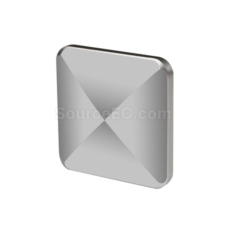 Customization Flipo Flip Stress Relieving Tool Promotional Products