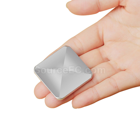 Customization Flipo Flip Stress Relieving Tool Promotional Products