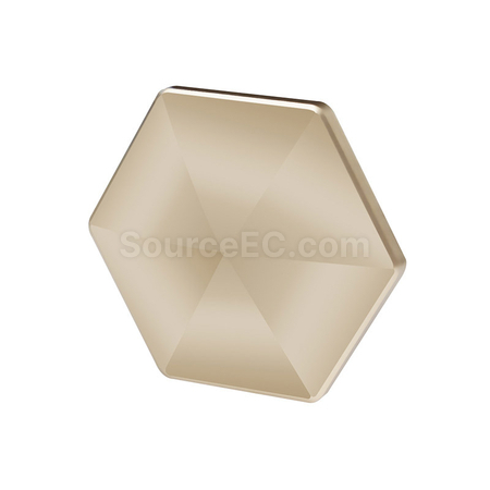 Customization Flipo Flip Stress Relieving Tool Promotional Products