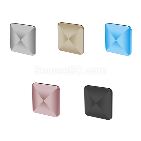 Customization Flipo Flip Stress Relieving Tool Promotional Products