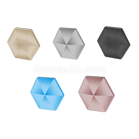 Customization Flipo Flip Stress Relieving Tool Promotional Products