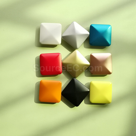 Customization Flipo Flip Stress Relieving Tool Promotional Products