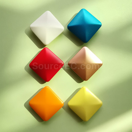 Customization Flipo Flip Stress Relieving Tool Promotional Products