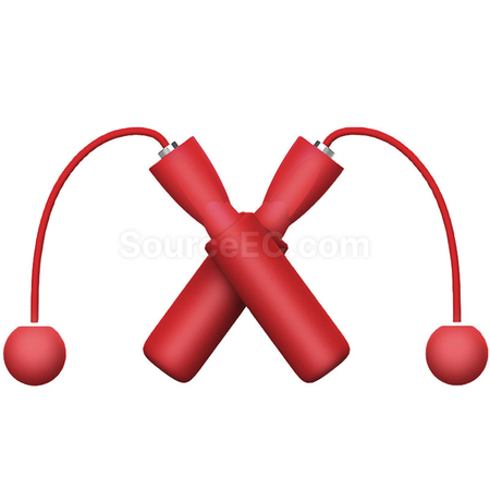 Customization Children's Jump Rope Promotional Products