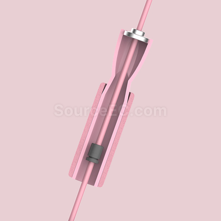 Customization Children's Jump Rope Promotional Products