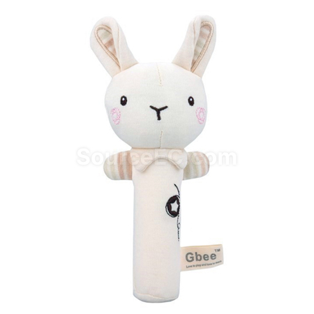 Customization Hand Bell Promotional Products