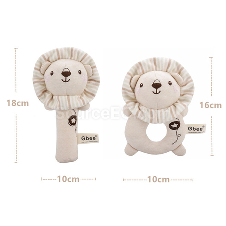 Customization Hand Bell Promotional Products