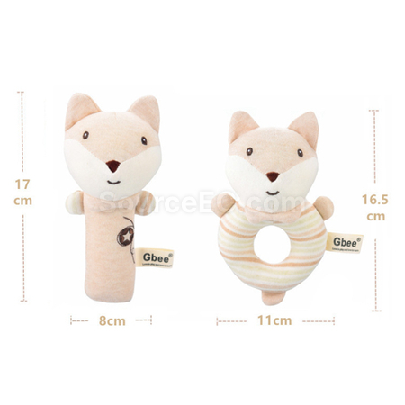 Customization Hand Bell Promotional Products