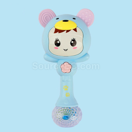 Customization Hand Bell Promotional Products