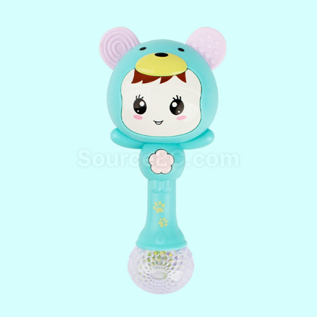 Customization Hand Bell Promotional Products
