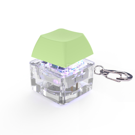 Customization Button toys Promotional Products