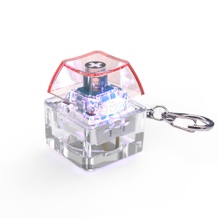 Customization Button toys Promotional Products