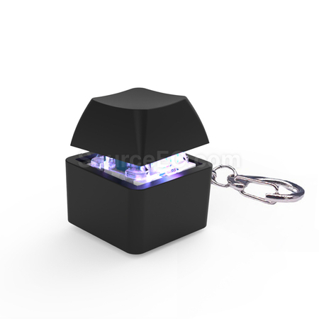 Customization Button toys Promotional Products