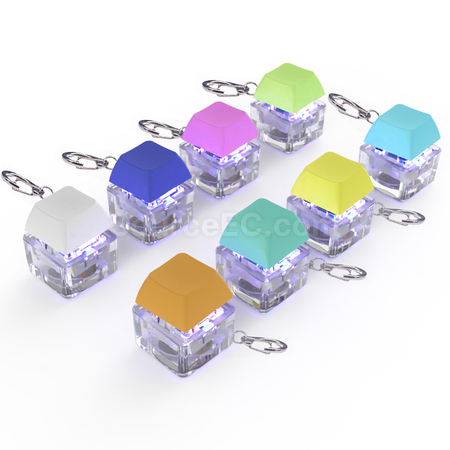 Customization Button toys Promotional Products