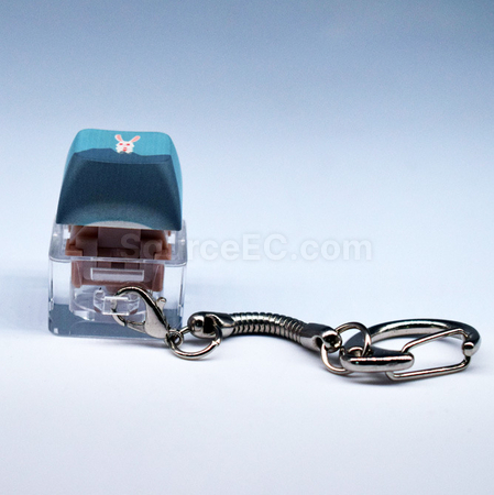 Customization Button toys Promotional Products