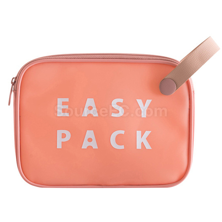 Customization TPU Travel Organisers Promotional Products