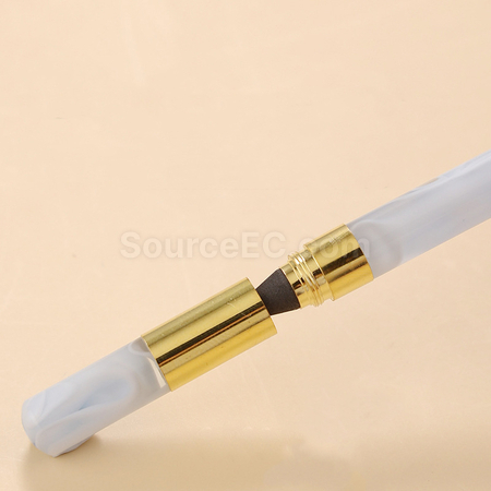 Customization Acrylic Pencil Promotional Products