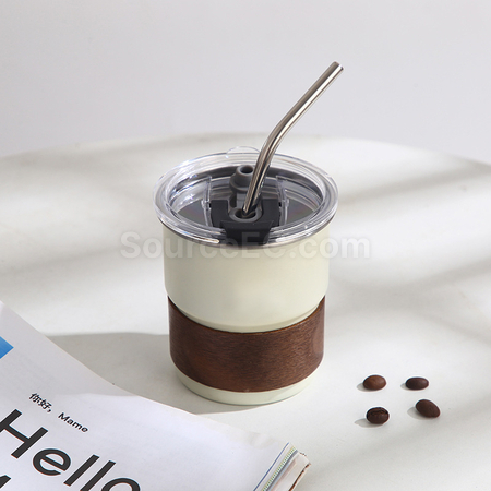 Customization 304 Stainless Steel Cup Promotional Products