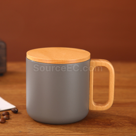 Customization 304 Stainless Steel Cup Promotional Products