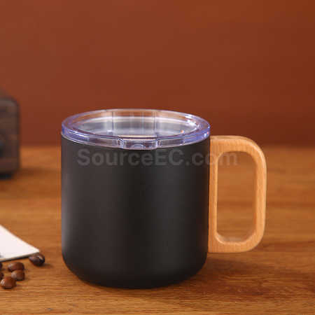 Customization 304 Stainless Steel Cup Promotional Products