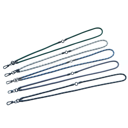 Customization Card Phone Lanyard Promotional Products