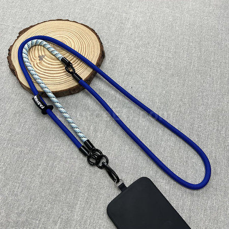 Customization Card Phone Lanyard Promotional Products