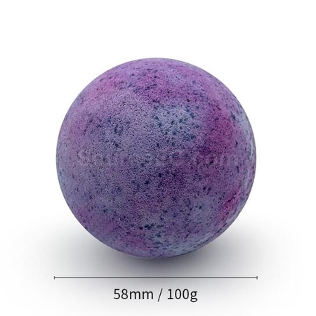 Customization Animal Bath Ball Promotional Products
