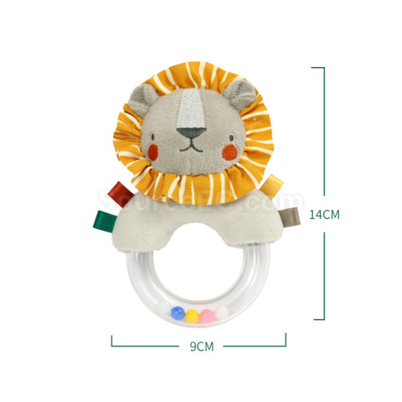 Customization Hand Bell Promotional Products