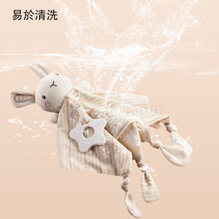 Customization Baby Towel Promotional Products
