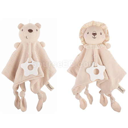 Customization Baby Towel Promotional Products